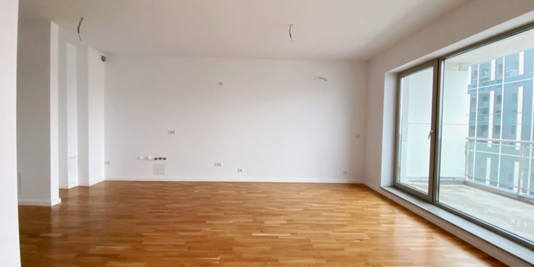 Property Featured Image