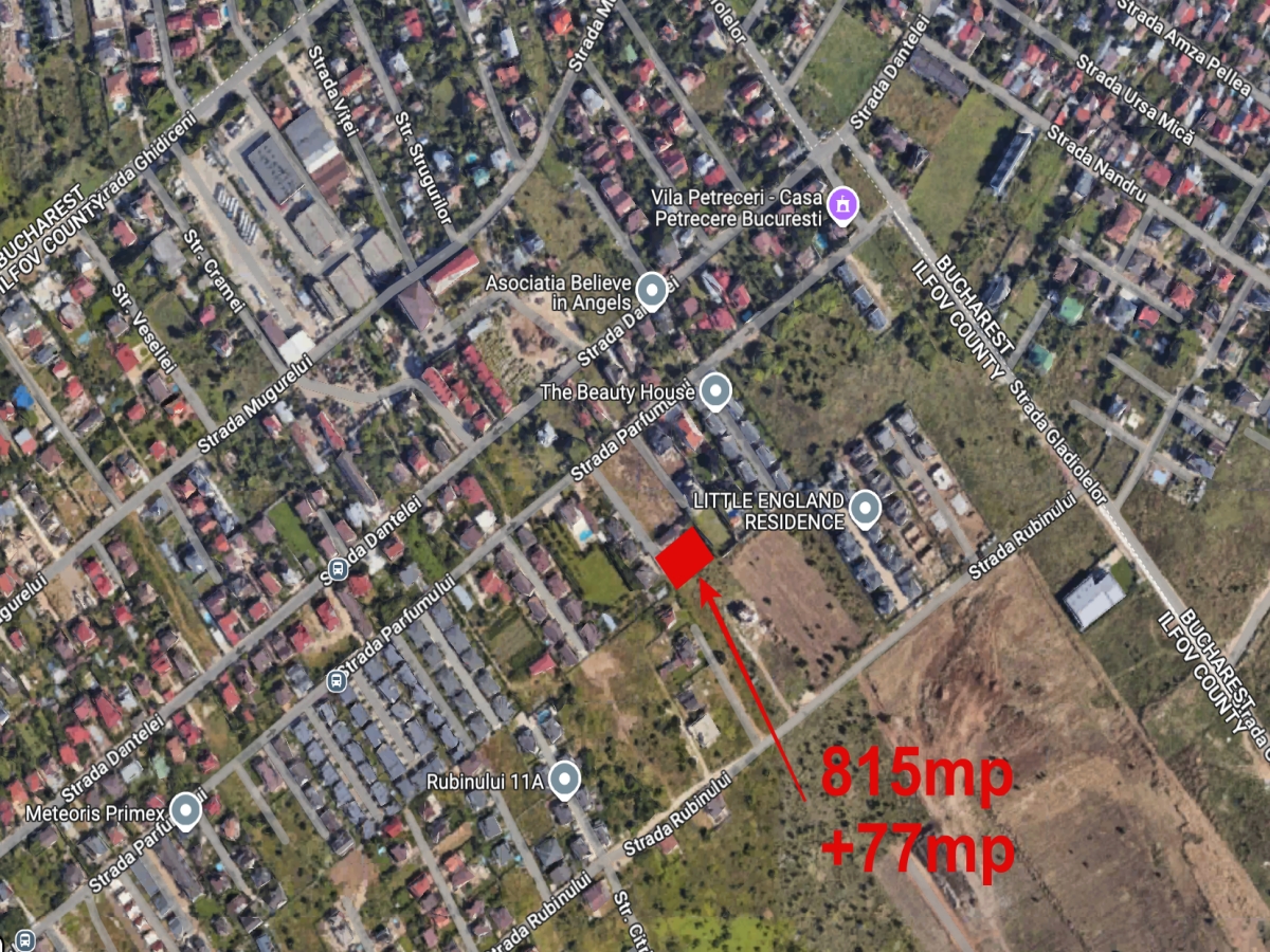 Property Featured Image