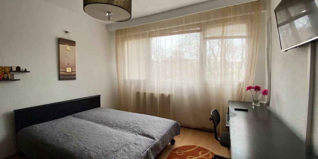 Property Featured Image