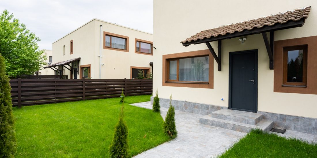 Property Featured Image