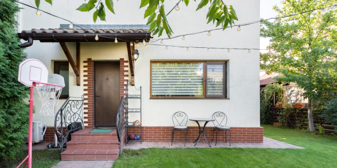 Property Featured Image
