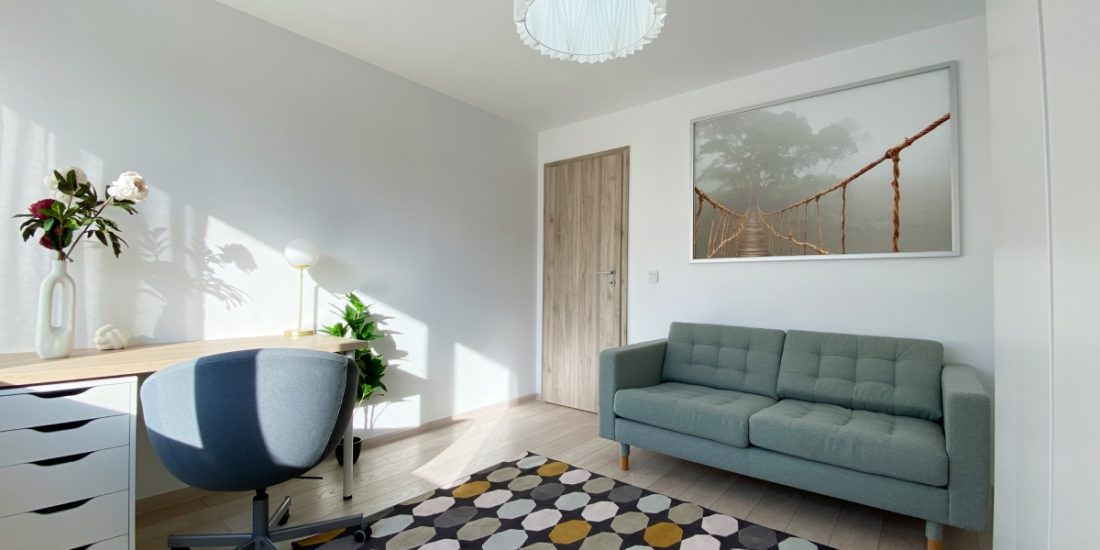 Property Featured Image