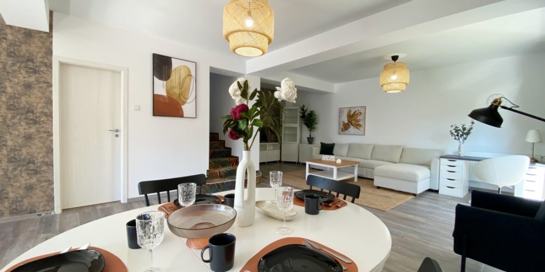Property Featured Image
