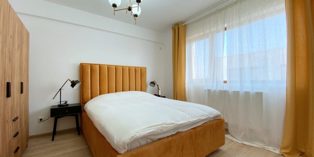 Property Featured Image