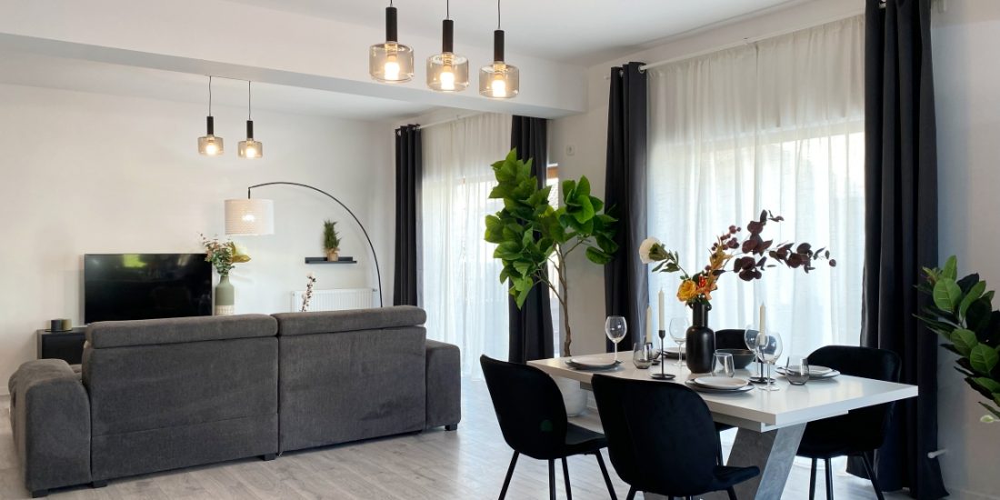 Property Featured Image