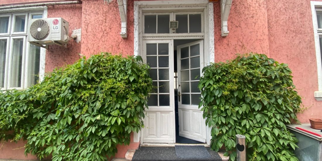 Property Featured Image