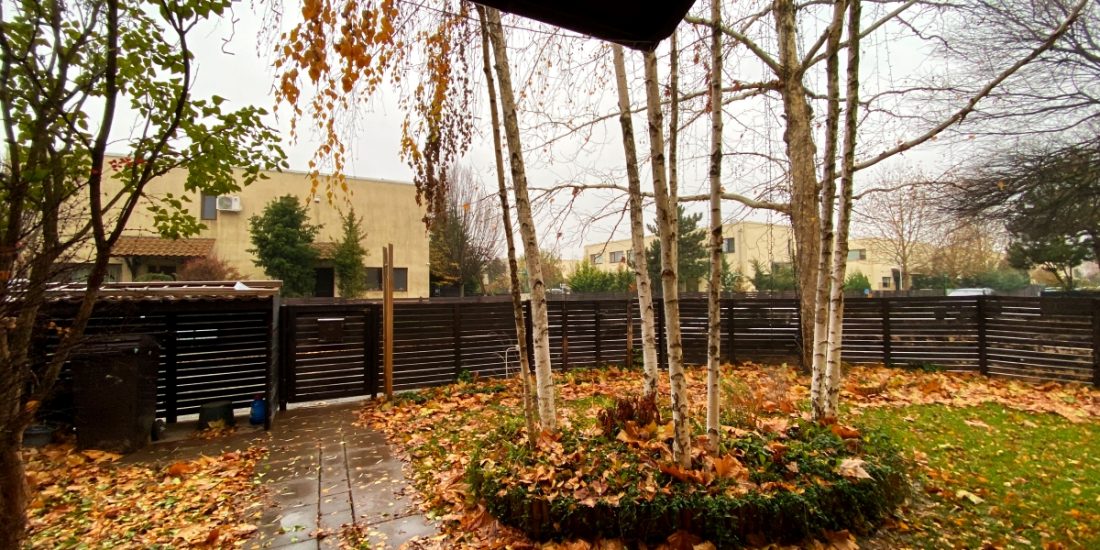 Property Featured Image