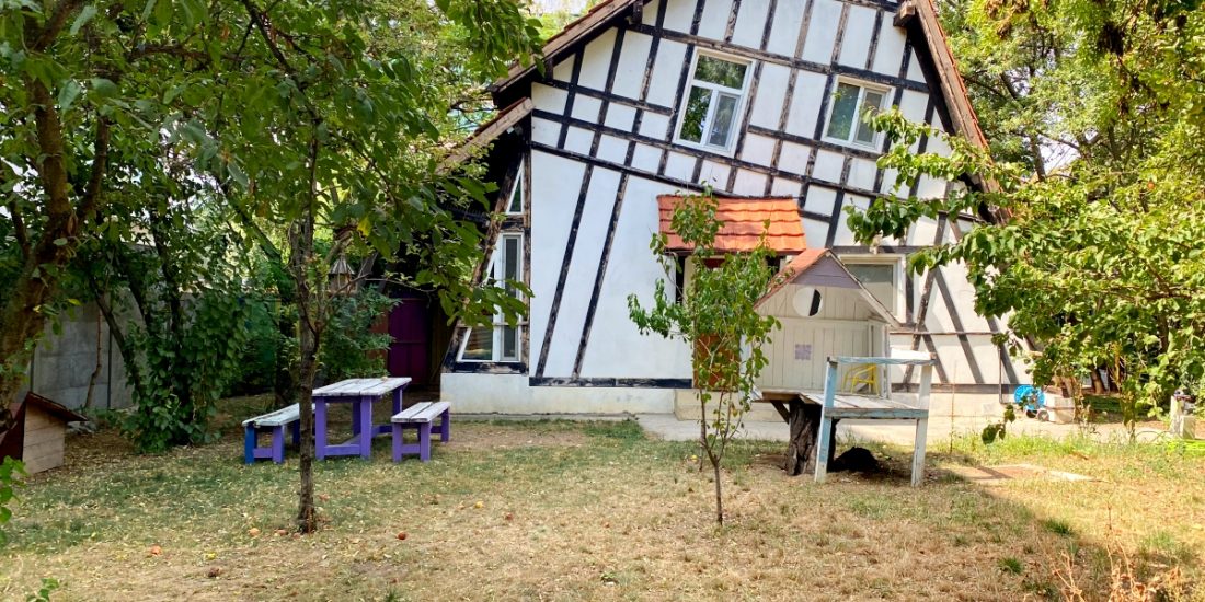 Property Featured Image
