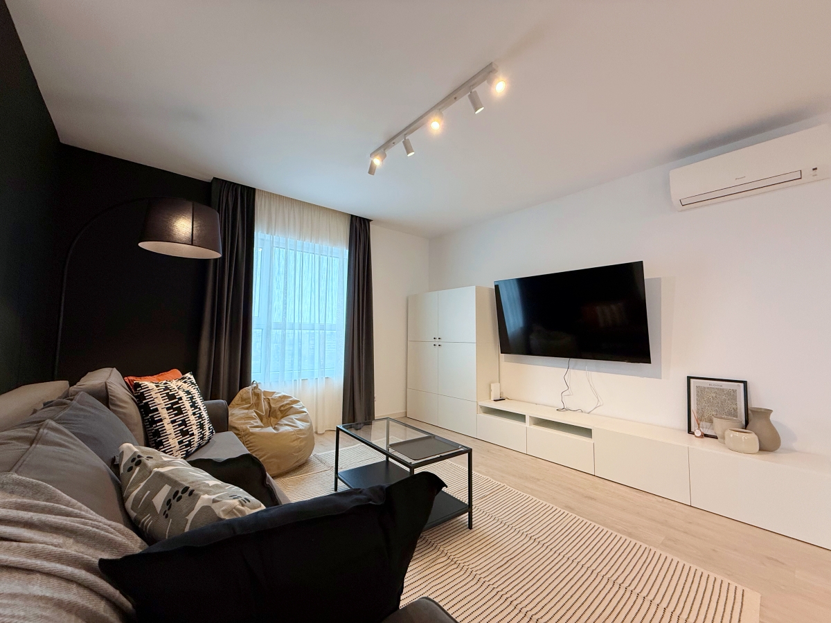 Property Featured Image