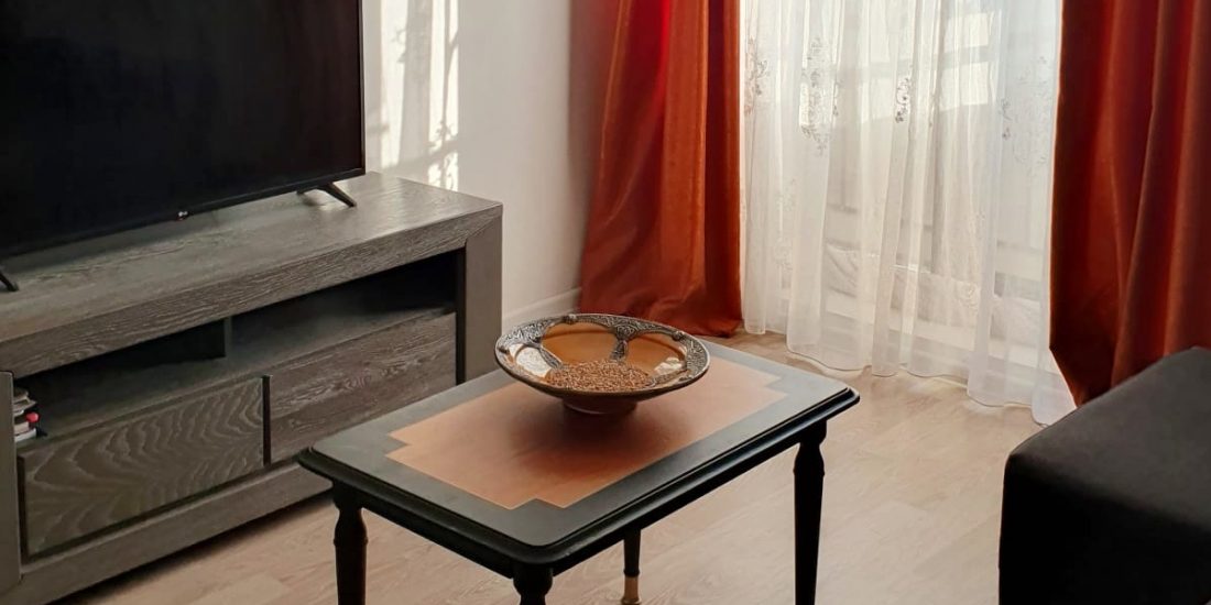 Property Featured Image