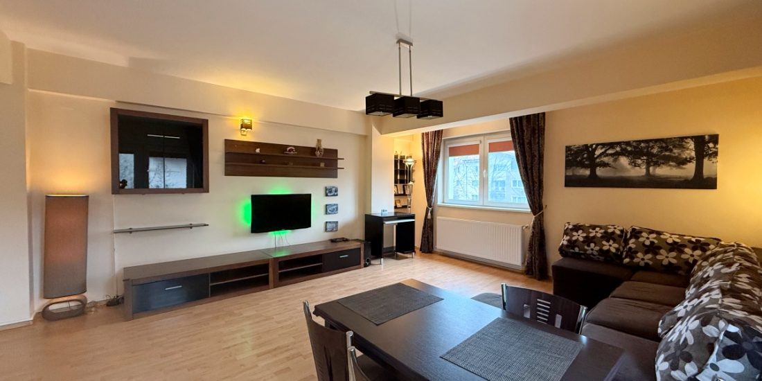 Property Featured Image