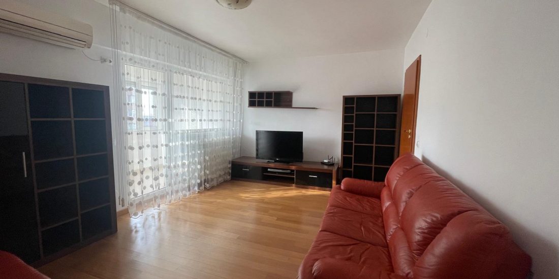 Property Featured Image