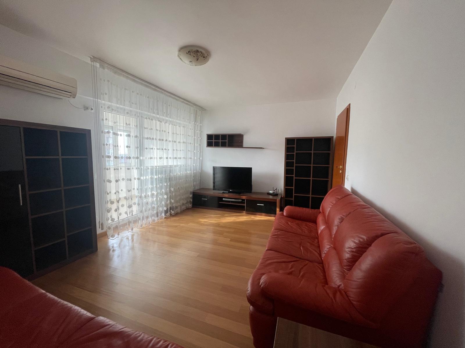 Property Featured Image