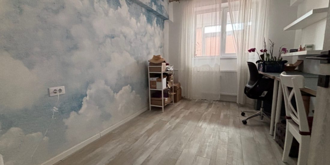 Property Featured Image