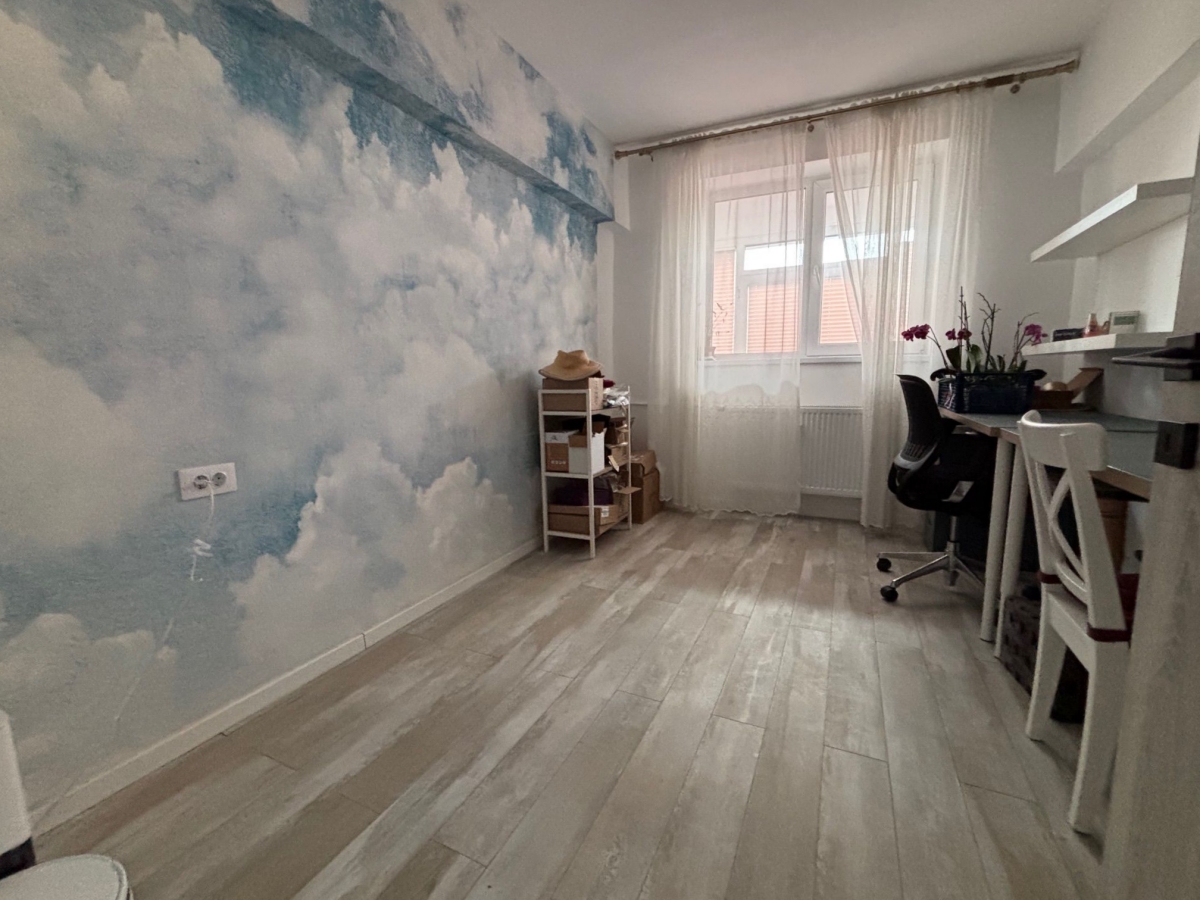 Property Featured Image