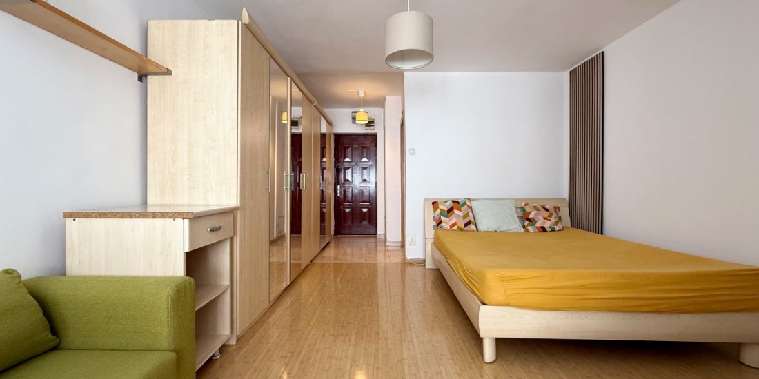 Property Featured Image