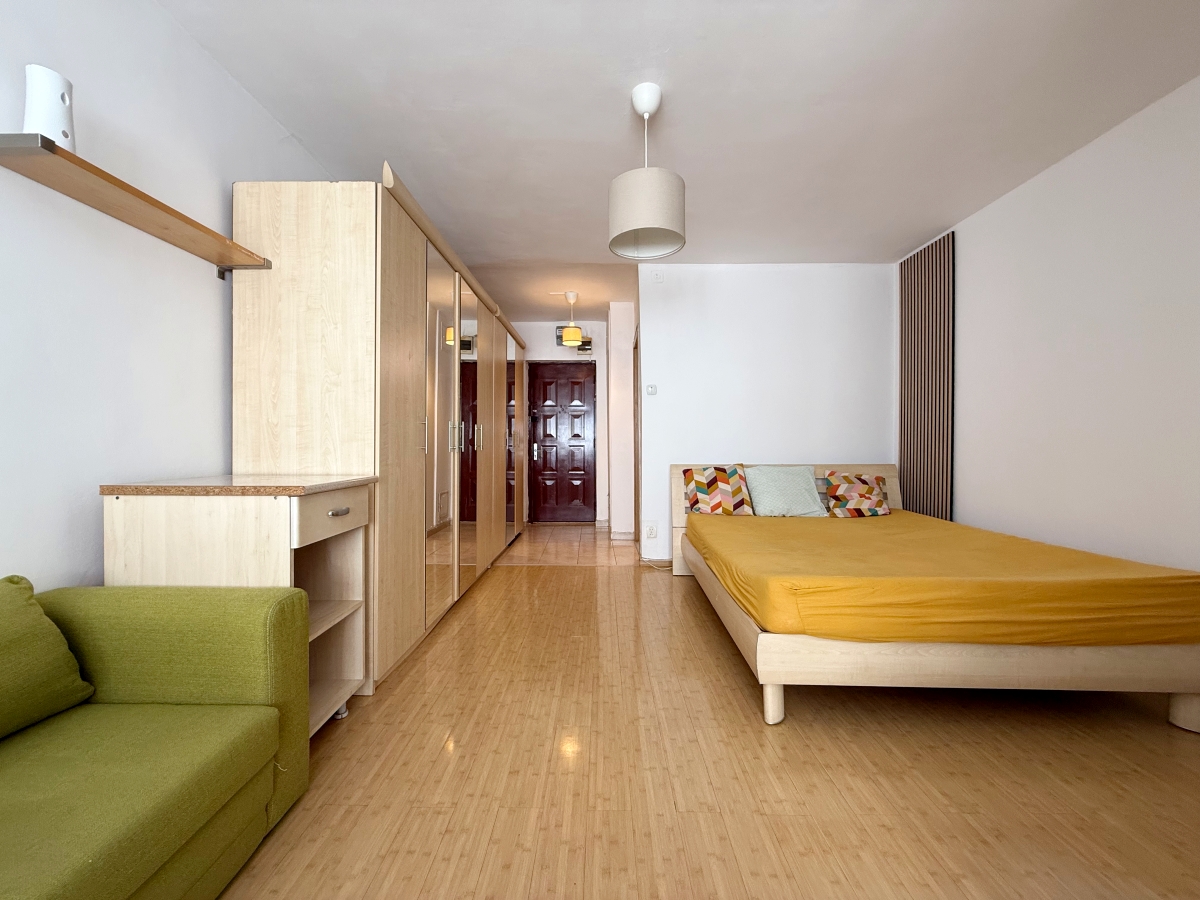 Property Featured Image