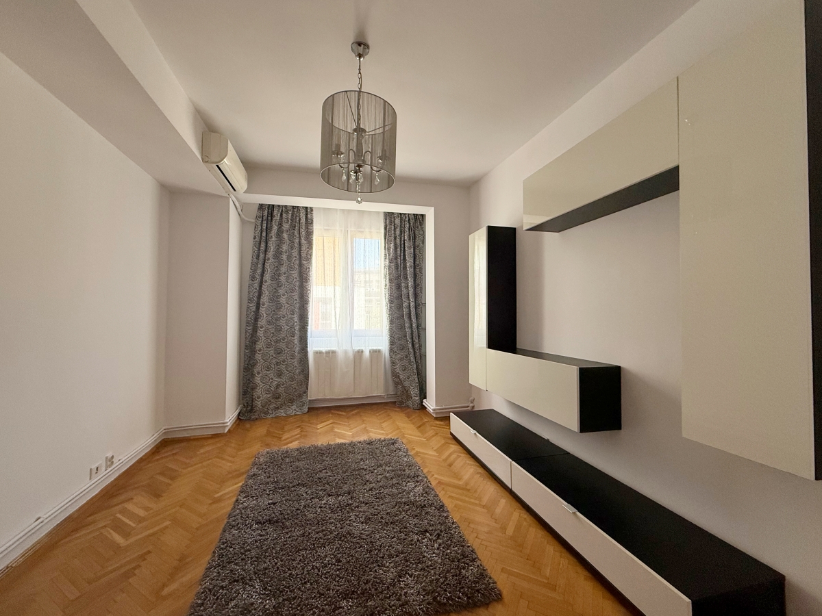 Property Featured Image