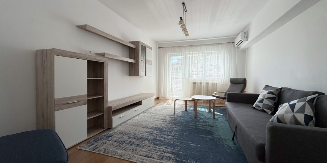 Property Featured Image