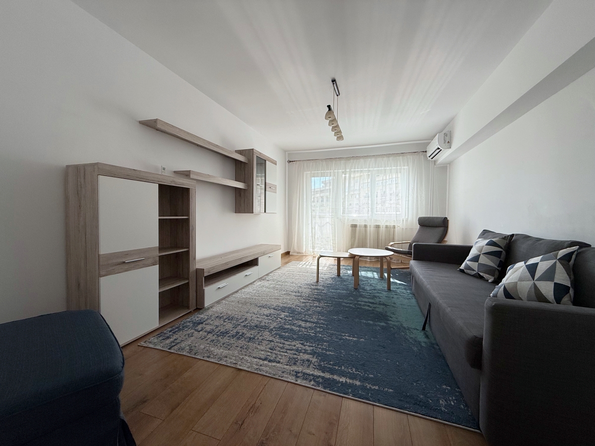 Property Featured Image