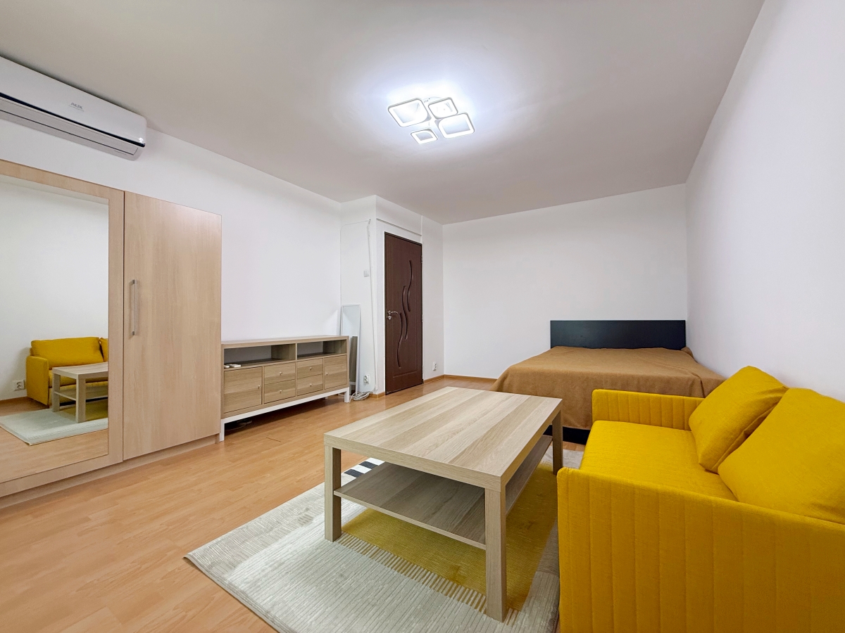 Property Featured Image