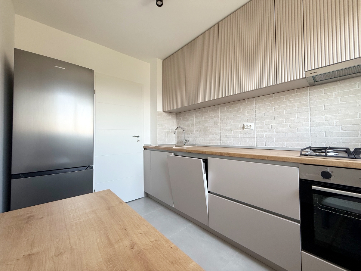 Property Featured Image